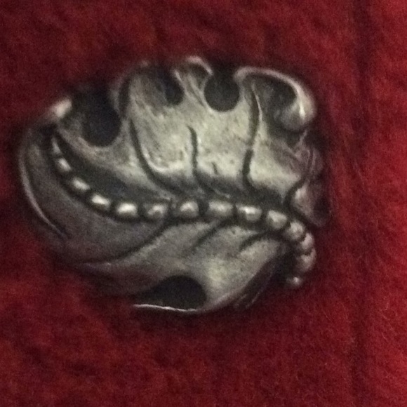 Red Jacket - Picture 6 of 7